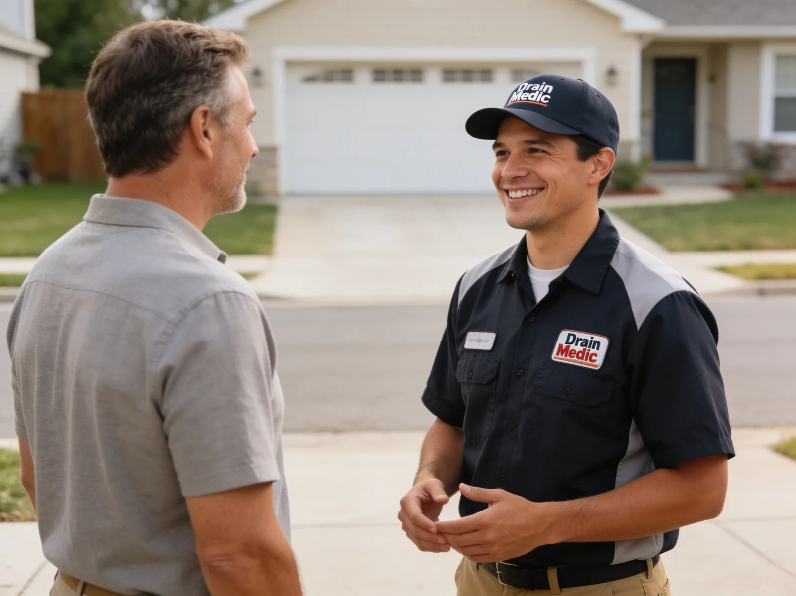 Garbage Disposal Repair Willow Spring, NC FAQs